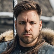 Ian, VP of Matterping